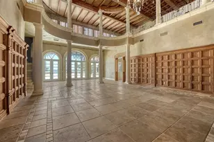 4423 Bay Shore Rd, Sarasota, FL 34234 - Photo 45