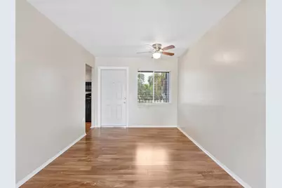 2423 Flamingo Boulevard #K29, Bradenton, FL 34207 - Photo 7