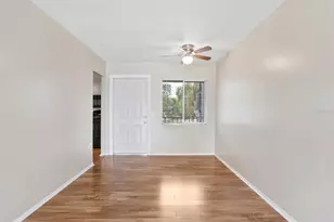 2423 Flamingo Blvd, Bradenton, FL 34207 - Photo 7