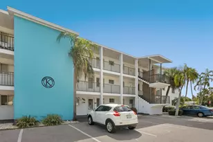 2423 Flamingo Blvd, Bradenton, FL 34207 - Photo 3