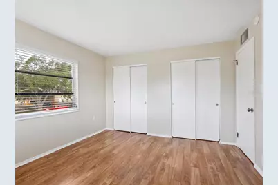 2423 Flamingo Boulevard #K29, Bradenton, FL 34207 - Photo 21