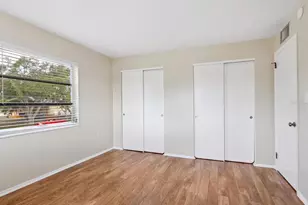 2423 Flamingo Blvd, Bradenton, FL 34207 - Photo 21