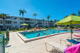 2423 Flamingo Blvd, Bradenton, FL 34207 - Photo 33