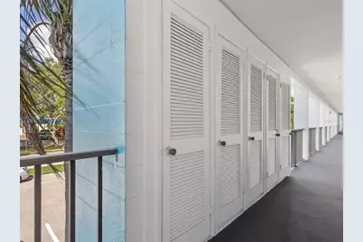 2423 Flamingo Boulevard #K29, Bradenton, FL 34207 - Photo 23