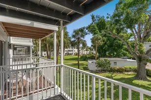 2423 Flamingo Blvd, Bradenton, FL 34207 - Photo 11