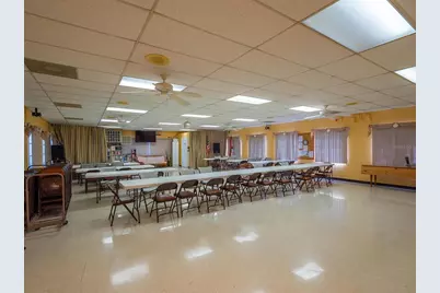 2423 Flamingo Boulevard #K29, Bradenton, FL 34207 - Photo 27