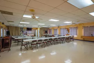 2423 Flamingo Blvd, Bradenton, FL 34207 - Photo 27