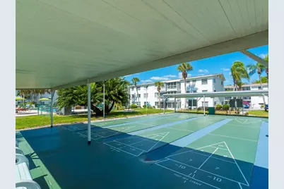 2423 Flamingo Boulevard #K29, Bradenton, FL 34207 - Photo 31