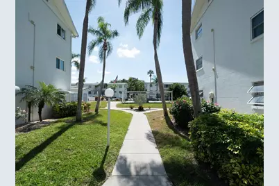2423 Flamingo Boulevard #K29, Bradenton, FL 34207 - Photo 25