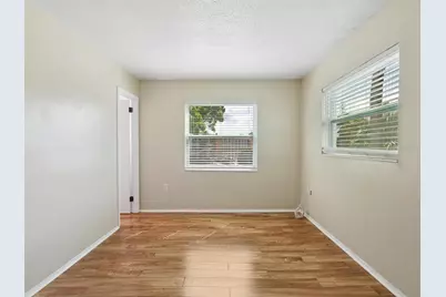 2423 Flamingo Boulevard #K29, Bradenton, FL 34207 - Photo 17