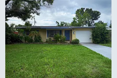 260 Hillview Rd, Venice, FL 34293 - Photo 1