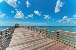 260 Hillview Rd, Venice, FL 34293 - Photo 17