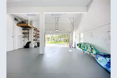 2424 69th Avenue W #2424, Bradenton, FL 34207 - Photo 39