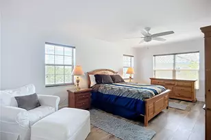 2424 69th Ave W, Bradenton, FL 34207 - Photo 29