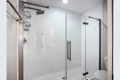 2424 69th Avenue W #2424, Bradenton, FL 34207 - Photo 27