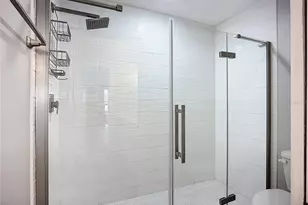 2424 69th Ave W, Bradenton, FL 34207 - Photo 27