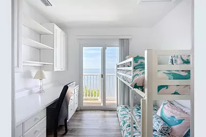 2424 69th Avenue W #2424, Bradenton, FL 34207 - Photo 31