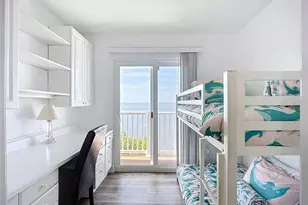 2424 69th Ave W, Bradenton, FL 34207 - Photo 31