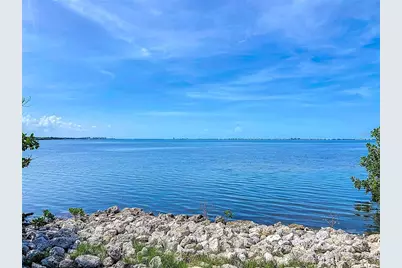 2424 69th Avenue W #2424, Bradenton, FL 34207 - Photo 49