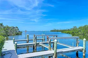 2424 69th Ave W, Bradenton, FL 34207 - Photo 47