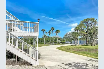 2424 69th Avenue W #2424, Bradenton, FL 34207 - Photo 43