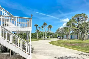 2424 69th Ave W, Bradenton, FL 34207 - Photo 43