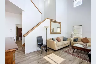 2424 69th Avenue W #2424, Bradenton, FL 34207 - Photo 5