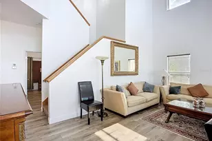 2424 69th Ave W, Bradenton, FL 34207 - Photo 5