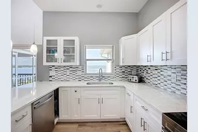 2424 69th Avenue W #2424, Bradenton, FL 34207 - Photo 13