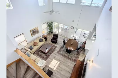 2424 69th Avenue W #2424, Bradenton, FL 34207 - Photo 21