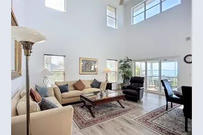 2424 69th Avenue W #2424, Bradenton, FL 34207 - Photo 3