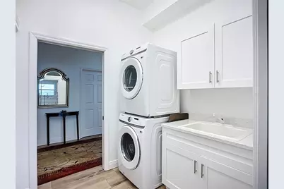 2424 69th Avenue W #2424, Bradenton, FL 34207 - Photo 35