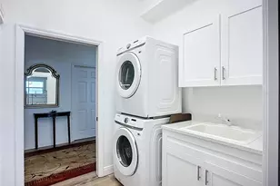 2424 69th Ave W, Bradenton, FL 34207 - Photo 35