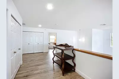 2424 69th Avenue W #2424, Bradenton, FL 34207 - Photo 23