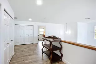 2424 69th Ave W, Bradenton, FL 34207 - Photo 23