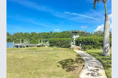 2424 69th Avenue W #2424, Bradenton, FL 34207 - Photo 45