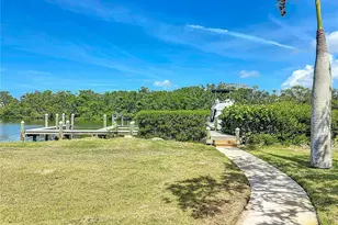 2424 69th Ave W, Bradenton, FL 34207 - Photo 45