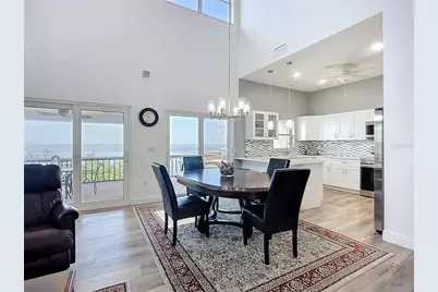 2424 69th Avenue W #2424, Bradenton, FL 34207 - Photo 9