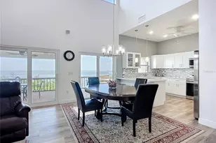 2424 69th Ave W, Bradenton, FL 34207 - Photo 9