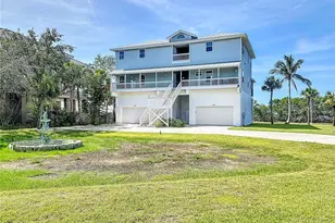 2424 69th Ave W, Bradenton, FL 34207 - Photo 41
