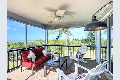 2426 69th Avenue W #2426, Bradenton, FL 34207 - Photo 19