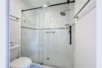 2426 69th Avenue W #2426, Bradenton, FL 34207 - Photo 27