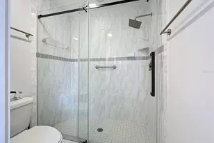 2426 69th Ave W, Bradenton, FL 34207 - Photo 27