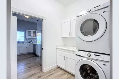 2426 69th Avenue W #2426, Bradenton, FL 34207 - Photo 45