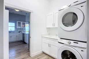 2426 69th Ave W, Bradenton, FL 34207 - Photo 45