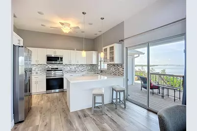 2426 69th Avenue W #2426, Bradenton, FL 34207 - Photo 17