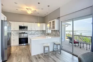 2426 69th Ave W, Bradenton, FL 34207 - Photo 17