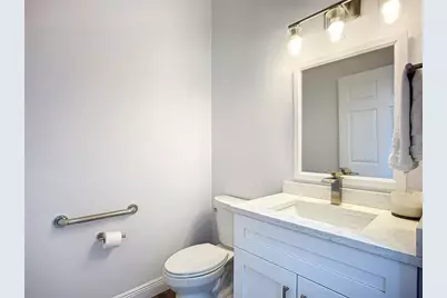 2426 69th Avenue W #2426, Bradenton, FL 34207 - Photo 37