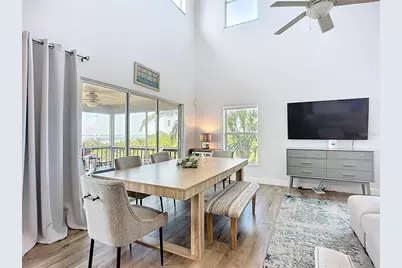 2426 69th Avenue W #2426, Bradenton, FL 34207 - Photo 9