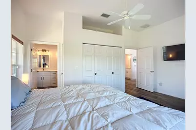 2426 69th Avenue W #2426, Bradenton, FL 34207 - Photo 25